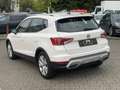 SEAT Arona 1.0 TSI Xperience ~NAVI~LED~Spur~FullLink Weiß - thumbnail 5