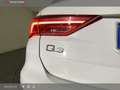 Audi Q3 35 2.0 tdi business advanced s-tronic Bianco - thumbnail 5