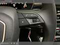 Audi Q3 35 2.0 tdi business advanced s-tronic Bianco - thumbnail 10