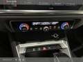 Audi Q3 35 2.0 tdi business advanced s-tronic Bianco - thumbnail 11