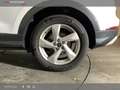 Audi Q3 35 2.0 tdi business advanced s-tronic Bianco - thumbnail 12