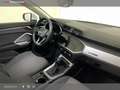 Audi Q3 35 2.0 tdi business advanced s-tronic Bianco - thumbnail 4