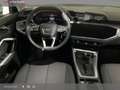 Audi Q3 35 2.0 tdi business advanced s-tronic Bianco - thumbnail 3