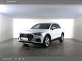Audi Q3 35 2.0 tdi business advanced s-tronic Bianco - thumbnail 1