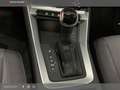 Audi Q3 35 2.0 tdi business advanced s-tronic Bianco - thumbnail 8