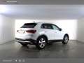 Audi Q3 35 2.0 tdi business advanced s-tronic Bianco - thumbnail 2