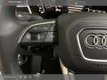 Audi Q3 35 2.0 tdi business advanced s-tronic Bianco - thumbnail 6