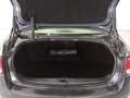Lexus GS 300 President Aut. Grau - thumbnail 9