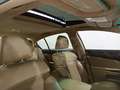 Lexus GS 300 President Aut. Grau - thumbnail 19