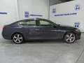 Lexus GS 300 President Aut. Grau - thumbnail 3