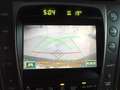 Lexus GS 300 President Aut. Grau - thumbnail 27
