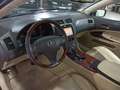 Lexus GS 300 President Aut. Grau - thumbnail 24