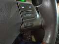 Lexus GS 300 President Aut. Grau - thumbnail 36