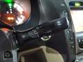 Lexus GS 300 President Aut. Grau - thumbnail 37