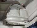 Lexus GS 300 President Aut. Grau - thumbnail 25