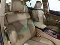 Lexus GS 300 President Aut. Grau - thumbnail 21