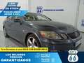 Lexus GS 300 President Aut. Gris - thumbnail 1