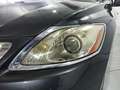 Lexus GS 300 President Aut. Gris - thumbnail 10
