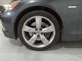 Lexus GS 300 President Aut. Grau - thumbnail 11