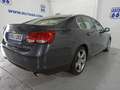 Lexus GS 300 President Aut. Grau - thumbnail 8