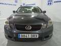 Lexus GS 300 President Aut. Gris - thumbnail 2