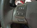 Lexus GS 300 President Aut. Grau - thumbnail 33
