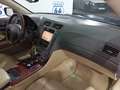Lexus GS 300 President Aut. Grau - thumbnail 17