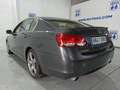 Lexus GS 300 President Aut. Grau - thumbnail 7