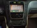Lexus GS 300 President Aut. Grau - thumbnail 30
