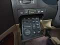 Lexus GS 300 President Aut. Grau - thumbnail 29