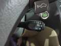 Lexus GS 300 President Aut. Grau - thumbnail 32