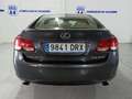 Lexus GS 300 President Aut. Grau - thumbnail 6
