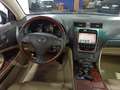 Lexus GS 300 President Aut. Grau - thumbnail 12