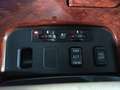 Lexus GS 300 President Aut. Grau - thumbnail 26