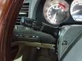 Lexus GS 300 President Aut. Grau - thumbnail 34