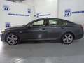 Lexus GS 300 President Aut. Grau - thumbnail 4