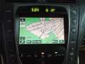 Lexus GS 300 President Aut. Grau - thumbnail 31