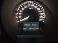 Lexus GS 300 President Aut. Grau - thumbnail 35