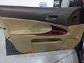 Lexus GS 300 President Aut. Grau - thumbnail 28