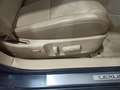 Lexus GS 300 President Aut. Grau - thumbnail 22