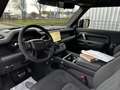 Land Rover Defender 90 P525 V8 Carpathian Edition AWD Auto. 24MY Gris - thumbnail 5
