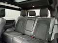 Land Rover Defender 90 P525 V8 Carpathian Edition AWD Auto. 24MY Gris - thumbnail 7