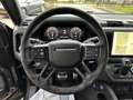 Land Rover Defender 90 P525 V8 Carpathian Edition AWD Auto. 24MY Gris - thumbnail 6