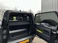 Land Rover Defender 90 P525 V8 Carpathian Edition AWD Auto. 24MY Gris - thumbnail 8