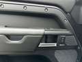 Land Rover Defender 90 P525 V8 Carpathian Edition AWD Auto. 24MY Gris - thumbnail 9