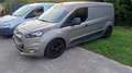 Ford Transit Connect T210 1.5 TDCi (EU6) - thumbnail 1
