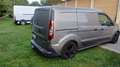 Ford Transit Connect T210 1.5 TDCi (EU6) - thumbnail 3