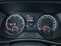 Volkswagen T6.1 Transporter Kasten FWD KLIMA PDC SHZ DAB Grau - thumbnail 20