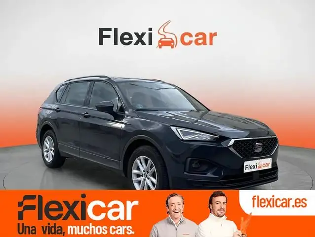 SEAT Tarraco 1.5 TSI S&S Style 150