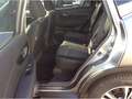 Nissan X-Trail 1.3 DIG-T N-Way 4x2 PGD Grau - thumbnail 10